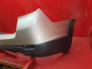 96623473 бампер Chevrolet Captiva Арт MB55716, вид 3