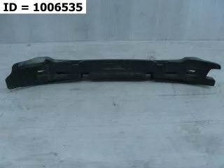 95080084 Абсорбер бампера Chevrolet Cruze J300 restailing Арт MB55743, вид 2