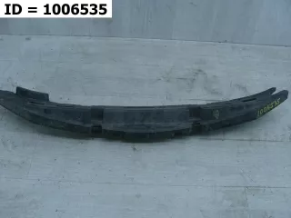 95080084 Абсорбер бампера Chevrolet Cruze J300 restailing Арт MB55743, вид 3