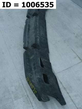 95080084 Абсорбер бампера Chevrolet Cruze J300 restailing Арт MB55743, вид 4