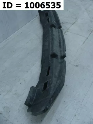 95080084 Абсорбер бампера Chevrolet Cruze J300 restailing Арт MB55743, вид 5