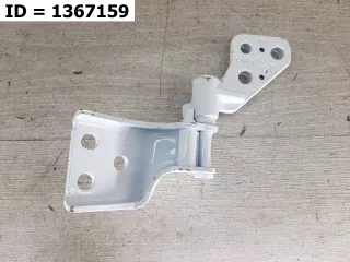  петля двери Citroen Berlingo 2  Арт MB55771, вид 2