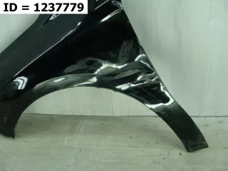 9813899880 крыло Citroen C4 1 restailing Арт MB55793, вид 4