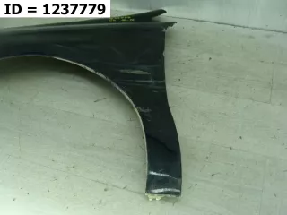 9813899880 крыло Citroen C4 1 restailing Арт MB55793, вид 7