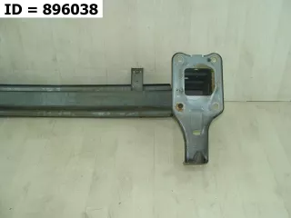 1759667, 7S71A10922AJ, 7S71A10922AJ, 2319403, 2018369 усилитель бампера Ford Mondeo 4 restailing Арт MB55949, вид 6