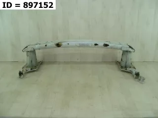1759667, 7S71A10922AJ, 2319403, 2018369 усилитель бампера Ford Mondeo 5 Арт MB55950, вид 1