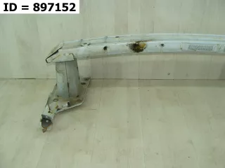 1759667, 7S71A10922AJ, 2319403, 2018369 усилитель бампера Ford Mondeo 5 Арт MB55950, вид 4