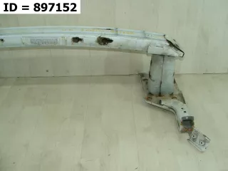 1759667, 7S71A10922AJ, 2319403, 2018369 усилитель бампера Ford Mondeo 5 Арт MB55950, вид 5