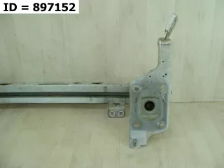 1759667, 7S71A10922AJ, 2319403, 2018369 усилитель бампера Ford Mondeo 5 Арт MB55950, вид 8