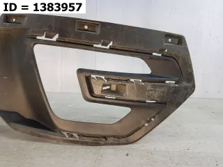 FB5Z17B968BA Накладка противотуманной фары Ford Explorer 5 restailing Арт MB56144, вид 3