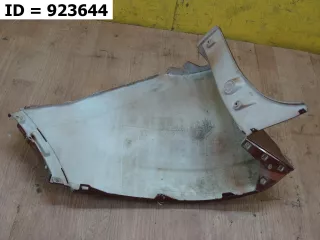 1948952 бампер Ford Kuga 2 Арт MB56204, вид 4