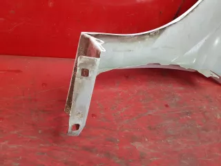 2138248 крыло Ford Fiesta 6 Арт MB56255, вид 8