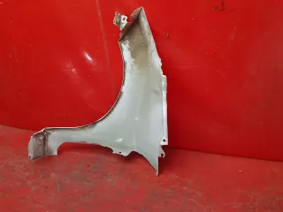 2138248 крыло Ford Fiesta 6 Арт MB56255, вид 9