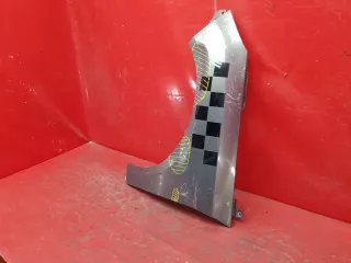 1847623 крыло Ford Focus 3 Арт MB56256, вид 5
