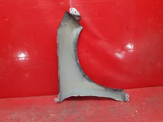 1847623 крыло Ford Focus 3 Арт MB56256, вид 7