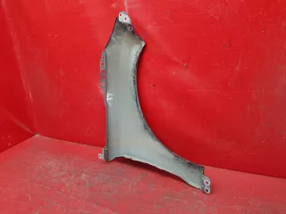 1847623 крыло Ford Focus 3 Арт MB56256, вид 8