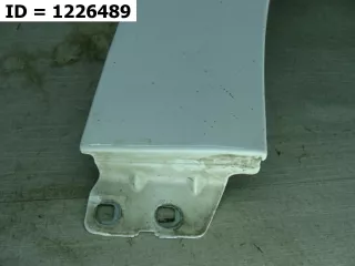 2171302 крыло Ford Focus 3 restailing Арт MB56266, вид 6