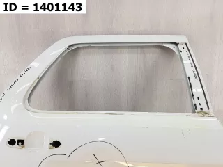 FB5Z7824630A, BB5Z7824630A дверь Ford Explorer 5 Арт MB56366, вид 5