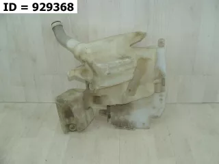 AG9117B613 бачок омывателя Ford Mondeo 4 restailing Арт MB56438, вид 1