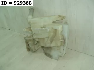 AG9117B613 бачок омывателя Ford Mondeo 4 restailing Арт MB56438, вид 3