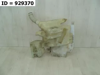 AG9117B613 бачок омывателя Ford Mondeo 4 restailing Арт MB56439, вид 1