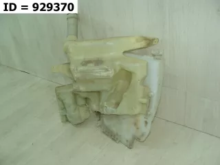 AG9117B613 бачок омывателя Ford Mondeo 4 restailing Арт MB56439, вид 3