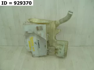 AG9117B613 бачок омывателя Ford Mondeo 4 restailing Арт MB56439, вид 4