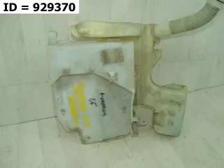 AG9117B613 бачок омывателя Ford Mondeo 4 restailing Арт MB56439, вид 5