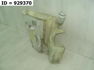 AG9117B613 бачок омывателя Ford Mondeo 4 restailing Арт MB56439, вид 6