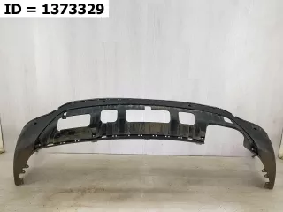 866502W500 Спойлер бампера Hyundai Santa FE 3 (DM) Арт MB57197, вид 5