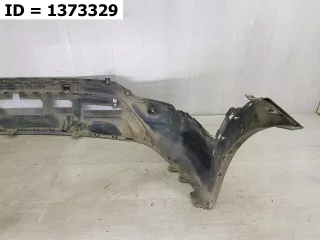 866502W500 Спойлер бампера Hyundai Santa FE 3 (DM) Арт MB57197, вид 7