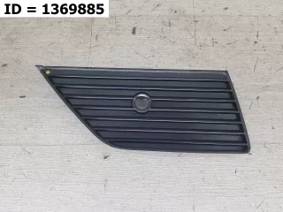 86622M0000 РЕШЕТКА БАМПЕРА Hyundai Creta 1 Арт MB57382