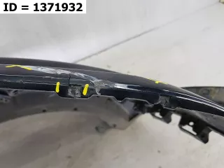 86511M0000 бампер Hyundai Creta 1 Арт MB58214, вид 3
