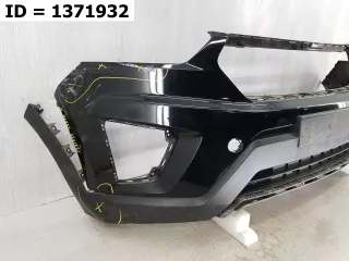 86511M0000 бампер Hyundai Creta 1 Арт MB58214, вид 5