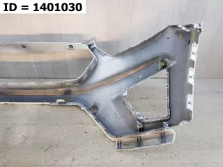 86511M0000 бампер Hyundai Creta 1 Арт MB58225, вид 4