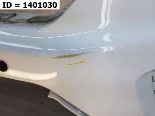 86511M0000 бампер Hyundai Creta 1 Арт MB58225, вид 7