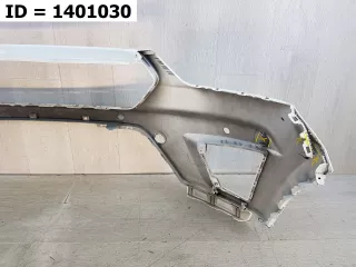 86511M0000 бампер Hyundai Creta 1 Арт MB58225, вид 9