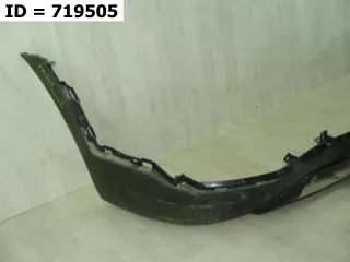 866122W500 бампер Hyundai Santa FE 3 (DM) Арт MB58259, вид 2