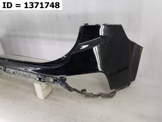 86611S1000 бампер Hyundai Santa FE 4 (TM) Арт MB58274, вид 5