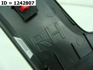 87712C5000 РАСШИРИТЕЛЬ КРЫЛА Kia Sorento 2 Арт MB59570, вид 4