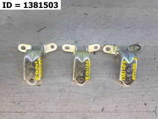 793103K000 петля двери Kia Optima 4 Арт MB59823, вид 1