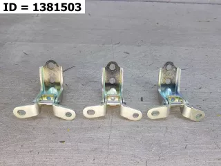 793103K000 петля двери Kia Optima 4 Арт MB59823, вид 2