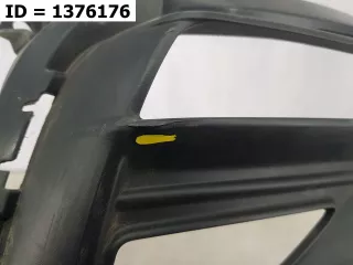 86661M6000 накладка противотуманного фонаря Kia Cerato 4 Арт MB59890, вид 2