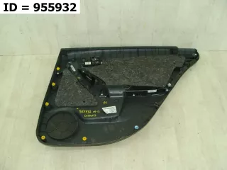 823201M020 Обшивка двери Kia Cerato 2 Арт MB59920, вид 4