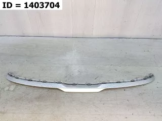 863A5Q5010 МОЛДИНГ РЕШЕТКИ РАДИАТОРА Kia Seltos Арт MB60258, вид 1