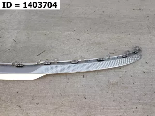 863A5Q5010 МОЛДИНГ РЕШЕТКИ РАДИАТОРА Kia Seltos Арт MB60258, вид 3