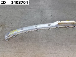 863A5Q5010 МОЛДИНГ РЕШЕТКИ РАДИАТОРА Kia Seltos Арт MB60258, вид 4