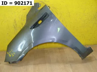 663114X000 крыло Kia Rio 3 Арт MB60350