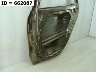 77004A2000 дверь Kia Ceed 2 Арт MB60604, вид 7