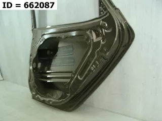 77004A2000 дверь Kia Ceed 2 Арт MB60604, вид 8